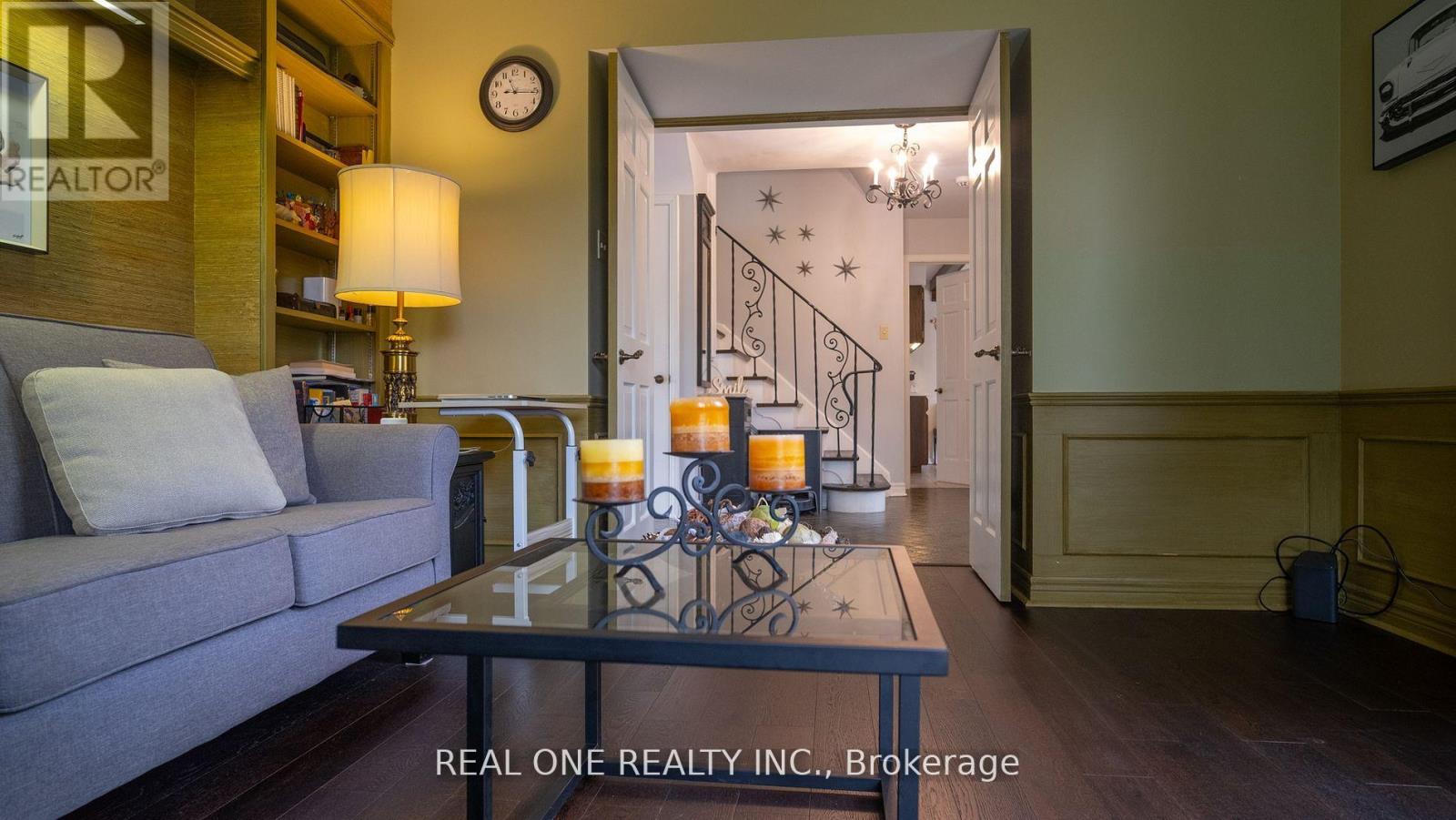 Photo 6 of 40 for 1476 Corley Drive