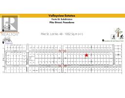 48 Pike Street, Pasadena, Newfoundland & Labrador