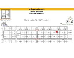 54 Pike Street, Pasadena, Newfoundland & Labrador