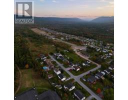 34 Pike Street, Pasadena, Newfoundland & Labrador