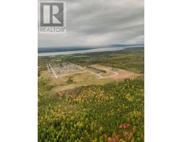 14 Harvey Wight Crescent, Pasadena, Newfoundland & Labrador