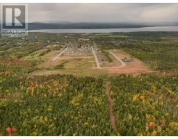 12 Harvey Wight Crescent, Pasadena, Newfoundland & Labrador