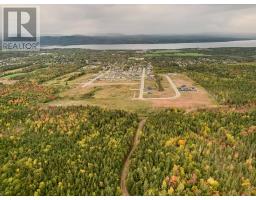 53 Wagg Place, Pasadena, Newfoundland & Labrador