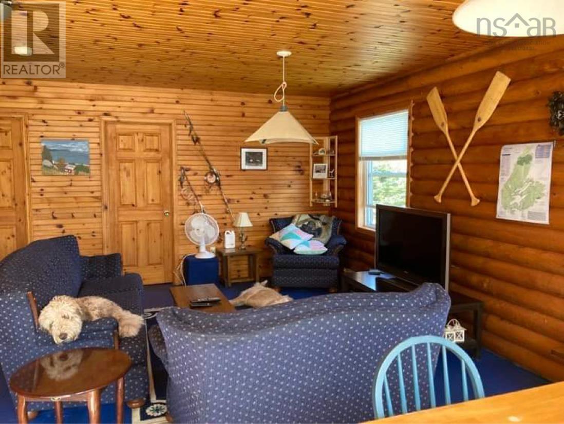 899 Westside Grand River Road, Grand River, Nova Scotia  B0E 1M0 - Photo 12 - 202504107