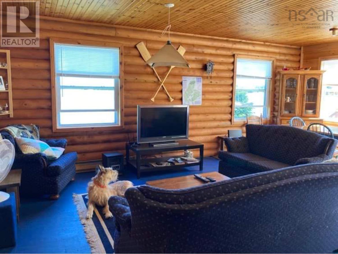 899 Westside Grand River Road, Grand River, Nova Scotia  B0E 1M0 - Photo 13 - 202504107