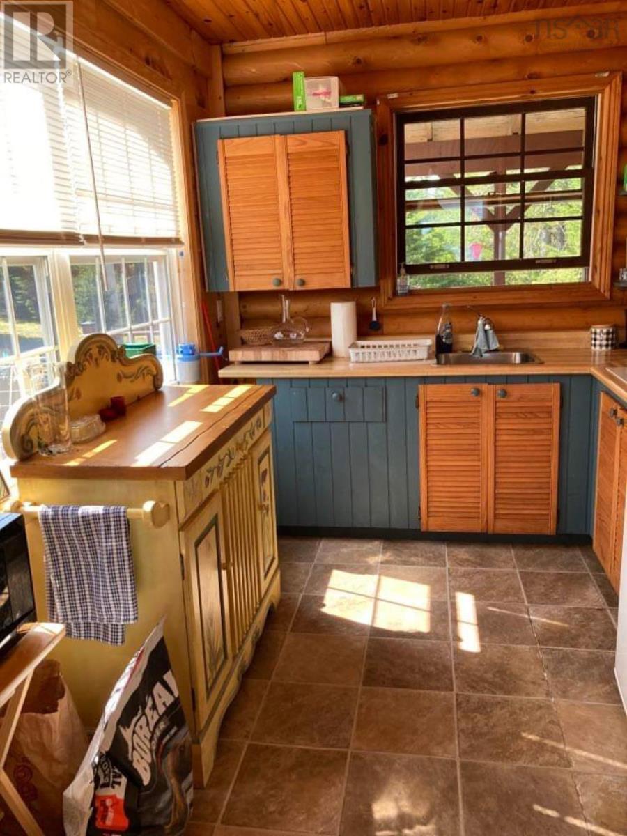 899 Westside Grand River Road, Grand River, Nova Scotia  B0E 1M0 - Photo 17 - 202504107