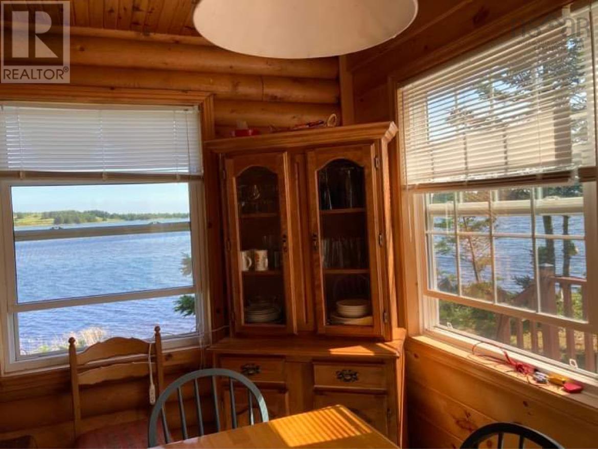 899 Westside Grand River Road, Grand River, Nova Scotia  B0E 1M0 - Photo 21 - 202504107