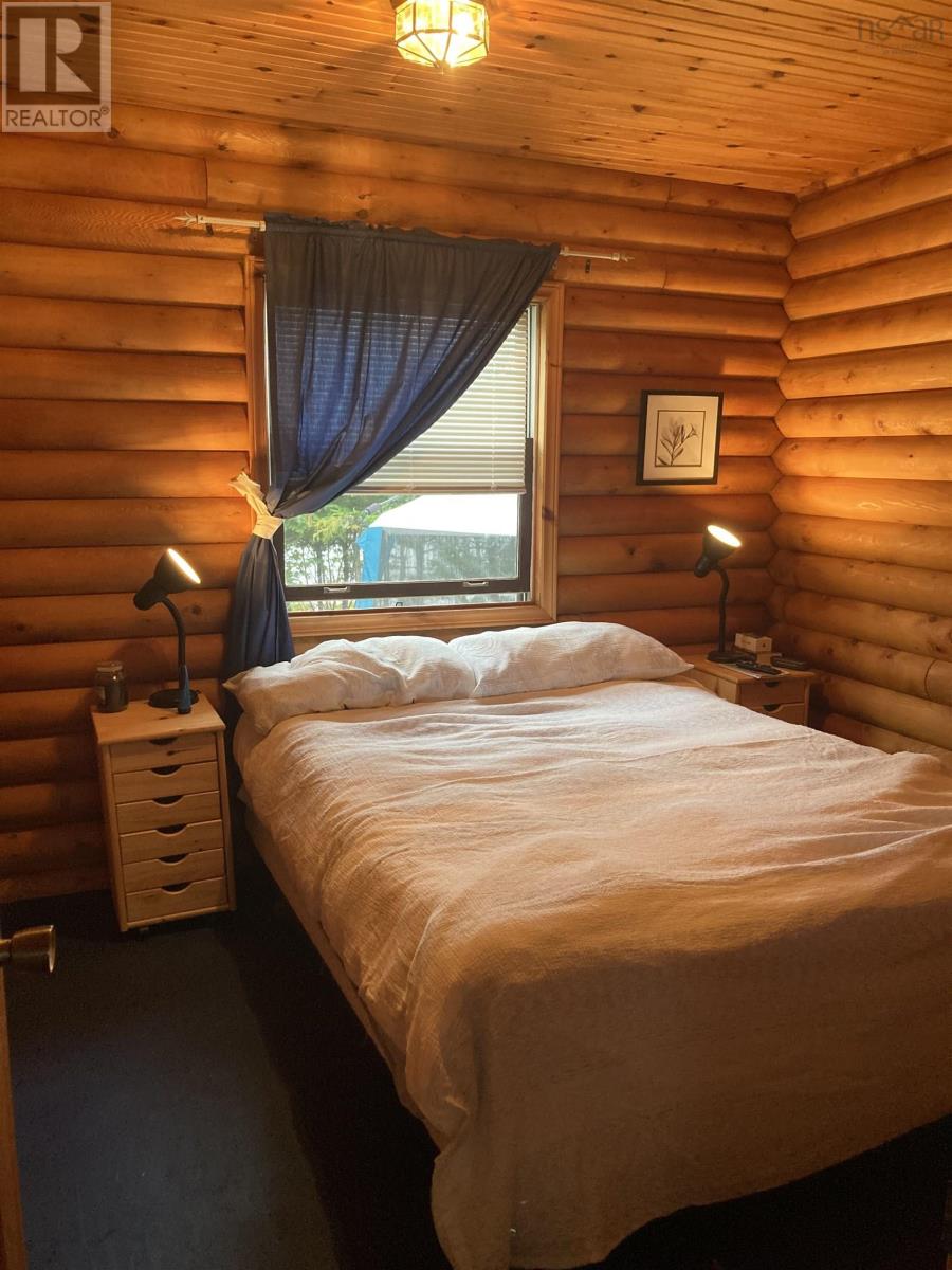 899 Westside Grand River Road, Grand River, Nova Scotia  B0E 1M0 - Photo 24 - 202504107