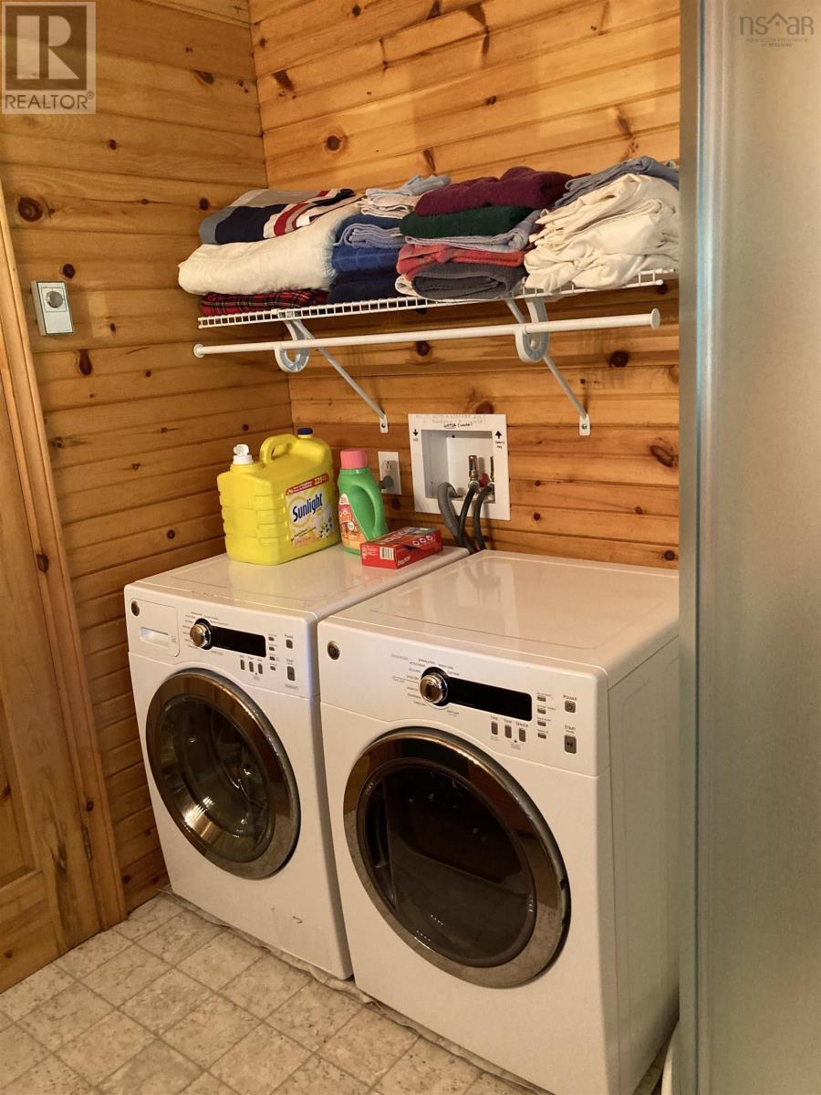 899 Westside Grand River Road, Grand River, Nova Scotia  B0E 1M0 - Photo 27 - 202504107