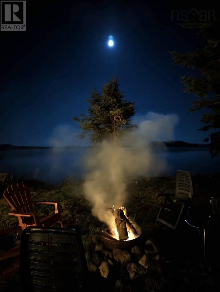 899 Westside Grand River Road, Grand River, Nova Scotia  B0E 1M0 - Photo 28 - 202504107