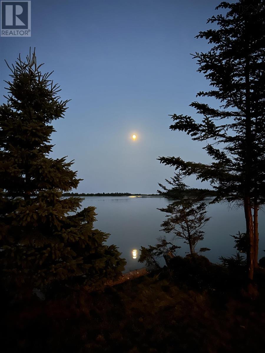 899 Westside Grand River Road, Grand River, Nova Scotia  B0E 1M0 - Photo 29 - 202504107