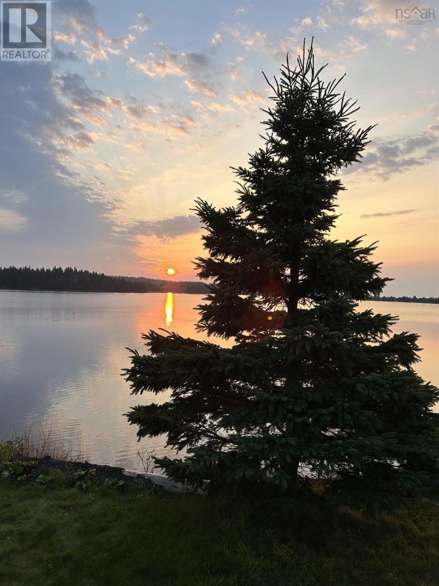 899 Westside Grand River Road, Grand River, Nova Scotia  B0E 1M0 - Photo 30 - 202504107