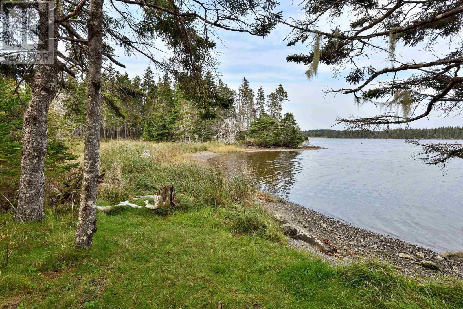 899 Westside Grand River Road, Grand River, Nova Scotia  B0E 1M0 - Photo 9 - 202504107