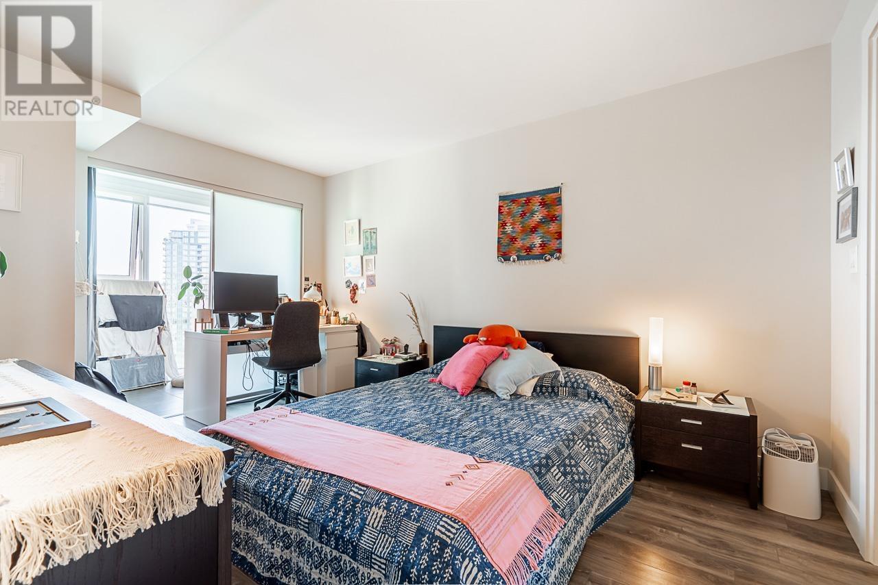 1704 1323 Homer Street, Vancouver, British Columbia  V6B 5T1 - Photo 15 - R2972904