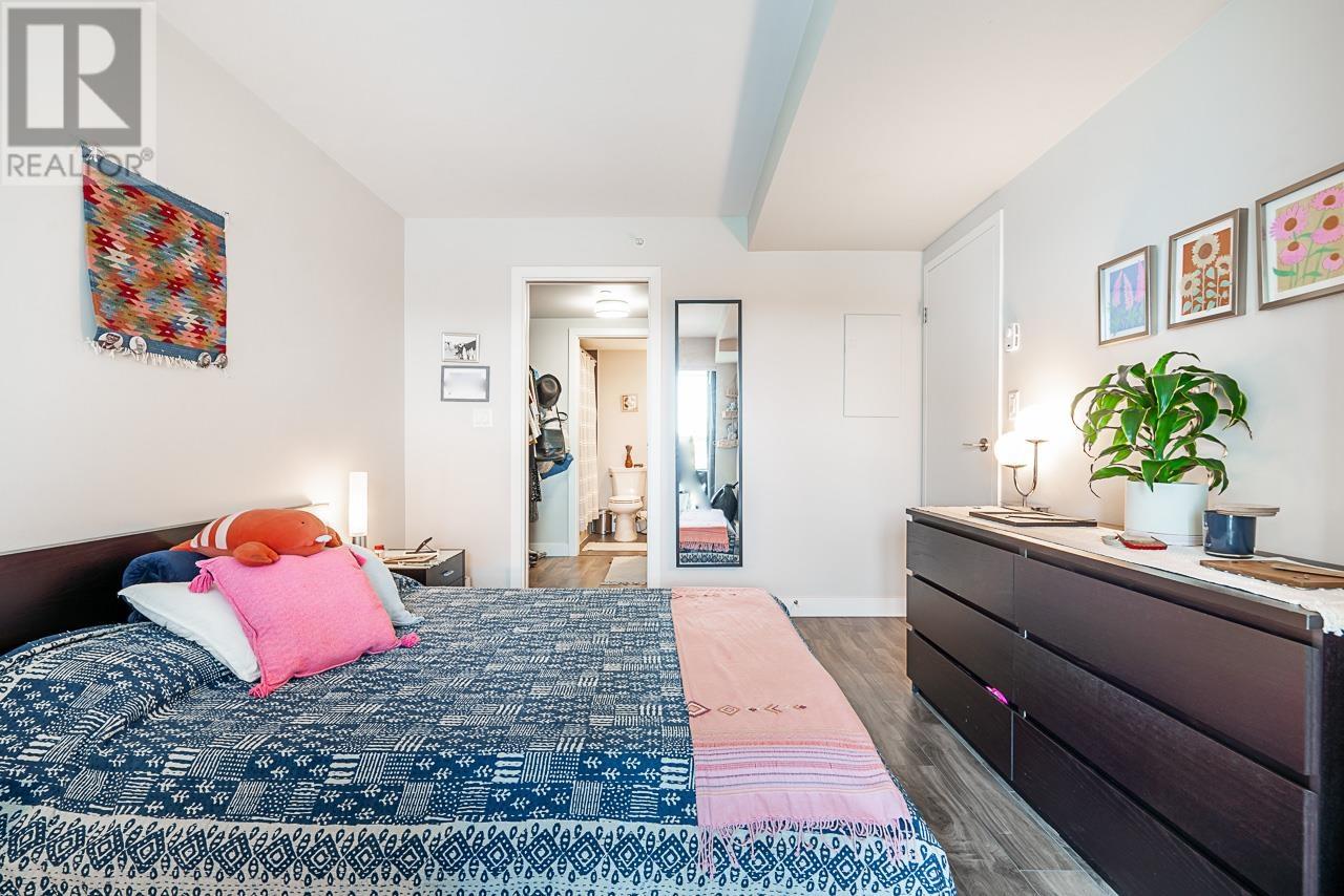 1704 1323 Homer Street, Vancouver, British Columbia  V6B 5T1 - Photo 17 - R2972904