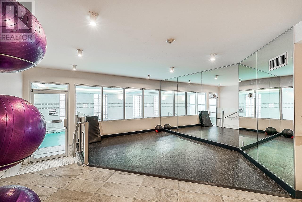 1704 1323 Homer Street, Vancouver, British Columbia  V6B 5T1 - Photo 29 - R2972904