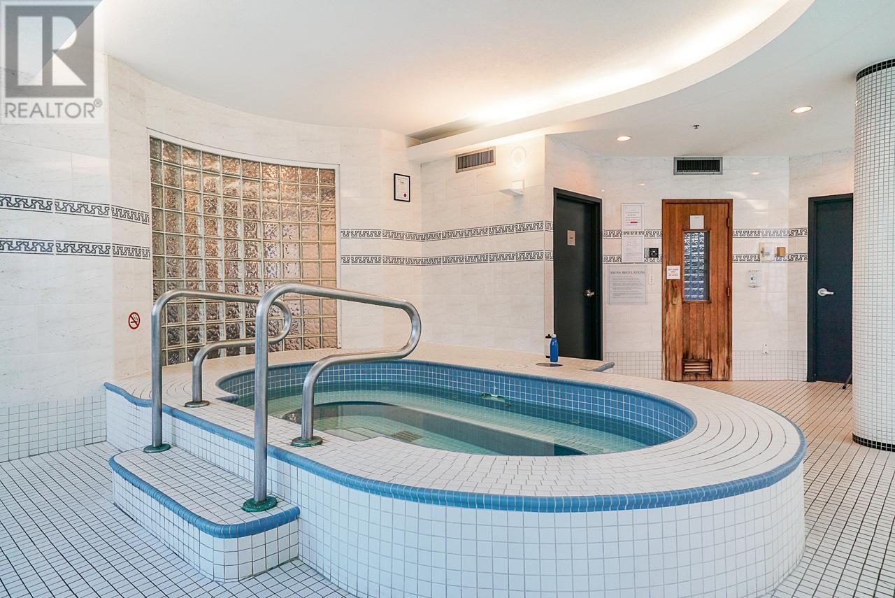 1704 1323 Homer Street, Vancouver, British Columbia  V6B 5T1 - Photo 26 - R2972904