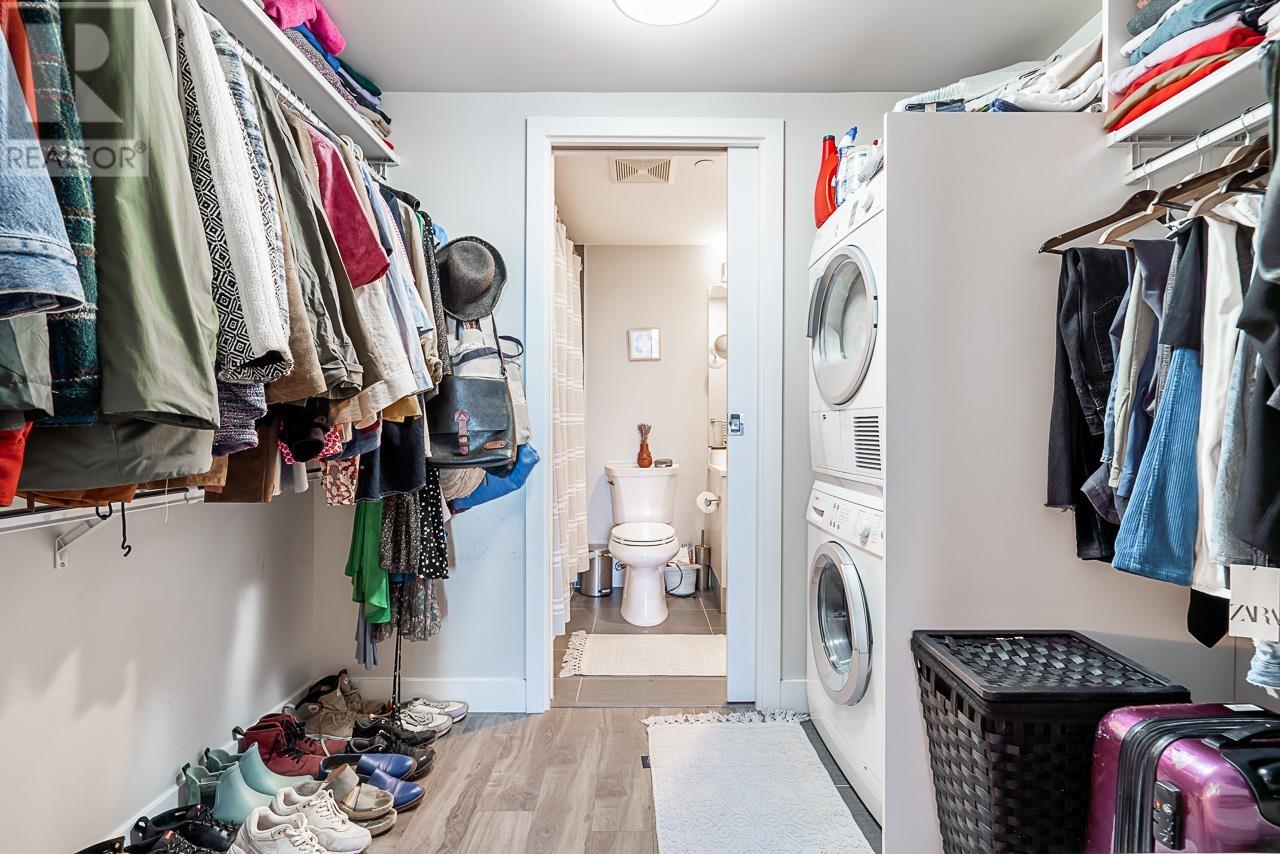 1704 1323 Homer Street, Vancouver, British Columbia  V6B 5T1 - Photo 18 - R2972904