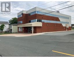 35 Campbell Avenue, St. John's, Newfoundland & Labrador