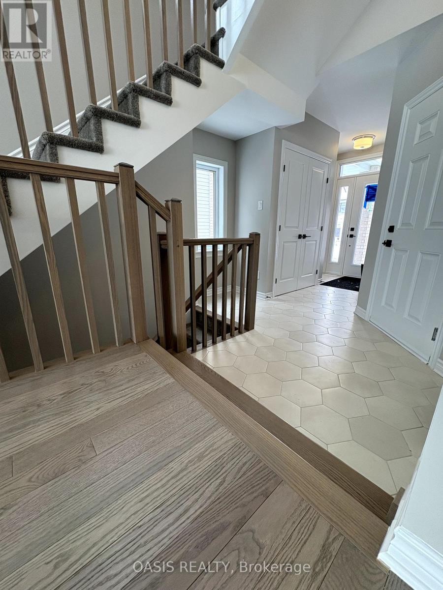 Property at 792 ANTONIO FARLEY STREET image 2