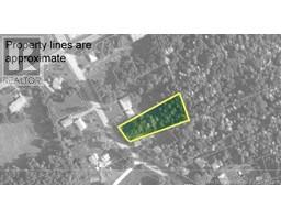 Lot Academy Street, Hillsborough, New Brunswick