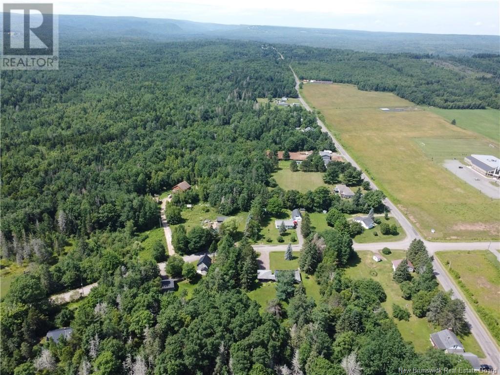 Lot Academy Street, Hillsborough, New Brunswick  E4H 2R5 - Photo 11 - NB113189