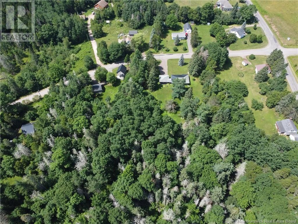 Lot Academy Street, Hillsborough, New Brunswick  E4H 2R5 - Photo 9 - NB113189