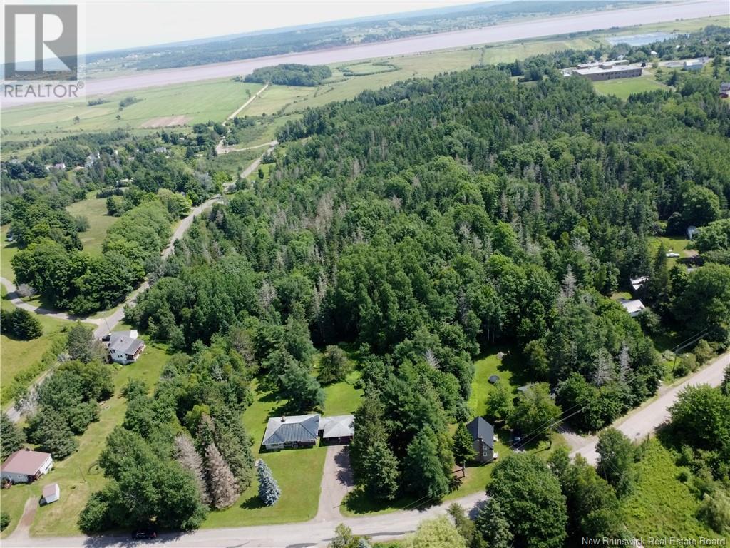 Lot Academy Street, Hillsborough, New Brunswick  E4H 2R5 - Photo 4 - NB113189