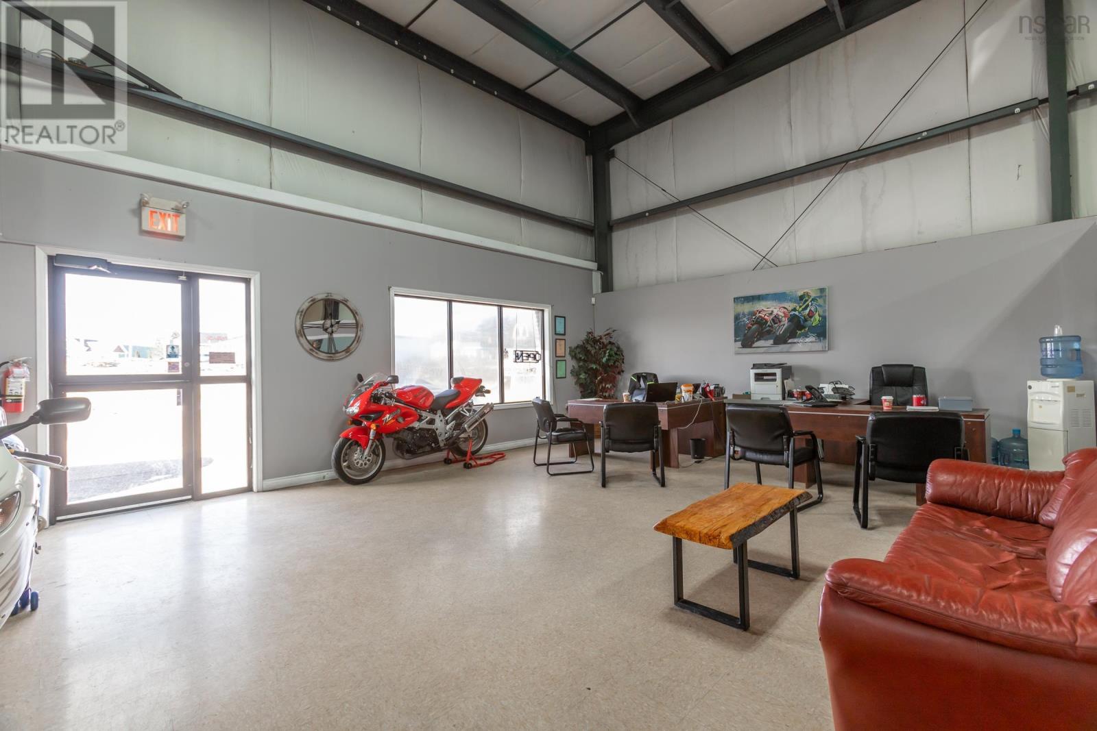 9 Robinson Weir Road, Conway, Nova Scotia  B0V 1A0 - Photo 10 - 202504108