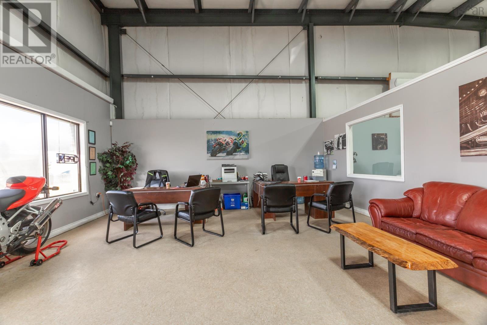 9 Robinson Weir Road, Conway, Nova Scotia  B0V 1A0 - Photo 11 - 202504108