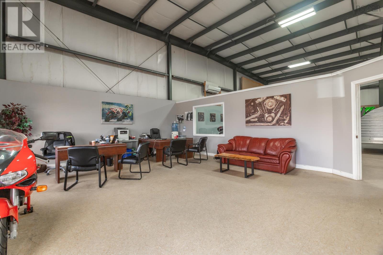 9 Robinson Weir Road, Conway, Nova Scotia  B0V 1A0 - Photo 12 - 202504108