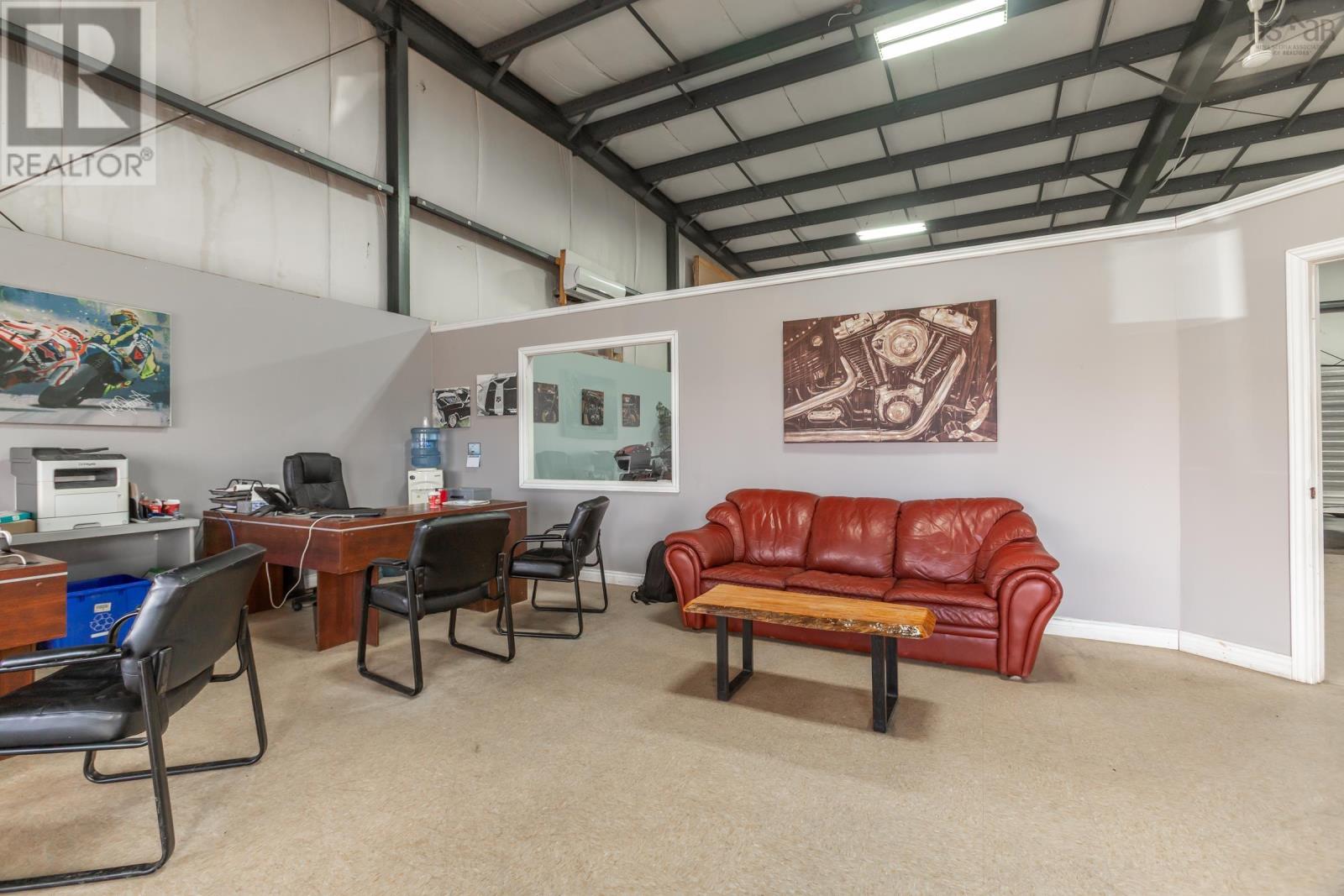 9 Robinson Weir Road, Conway, Nova Scotia  B0V 1A0 - Photo 13 - 202504108