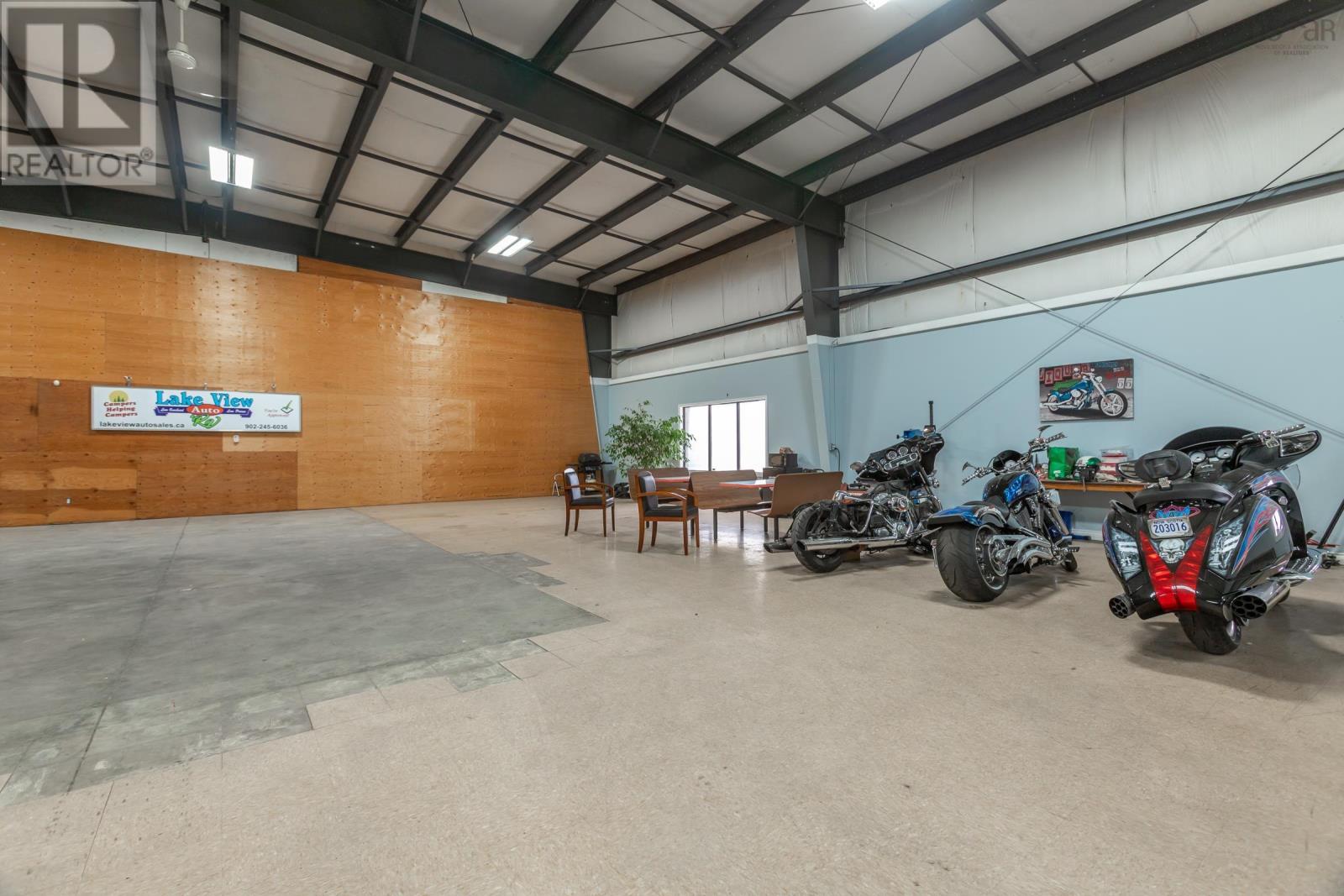 9 Robinson Weir Road, Conway, Nova Scotia  B0V 1A0 - Photo 14 - 202504108