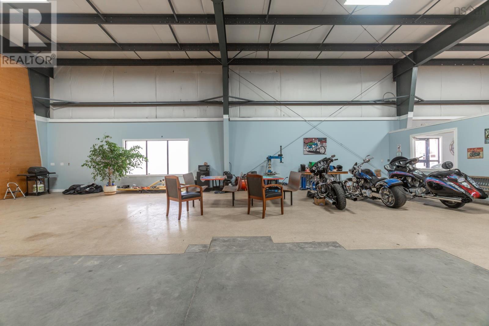 9 Robinson Weir Road, Conway, Nova Scotia  B0V 1A0 - Photo 15 - 202504108