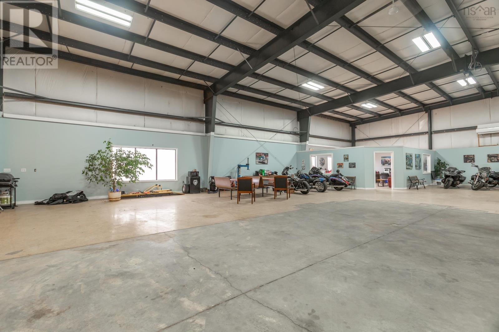 9 Robinson Weir Road, Conway, Nova Scotia  B0V 1A0 - Photo 17 - 202504108