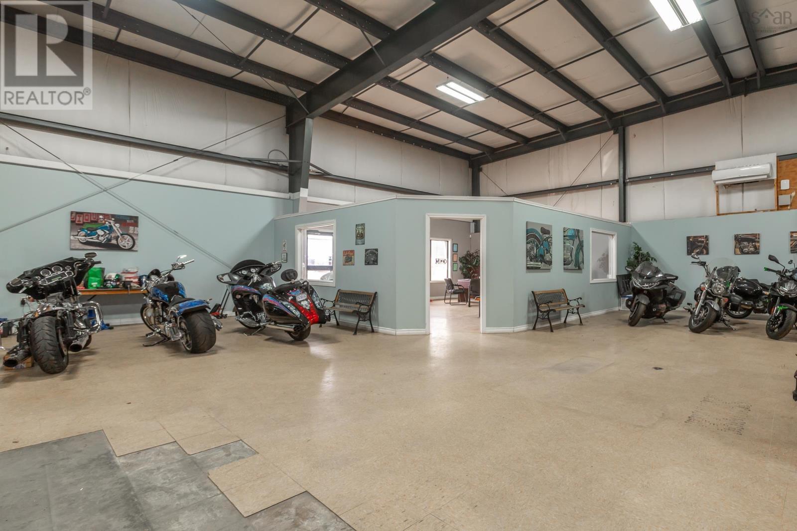 9 Robinson Weir Road, Conway, Nova Scotia  B0V 1A0 - Photo 18 - 202504108