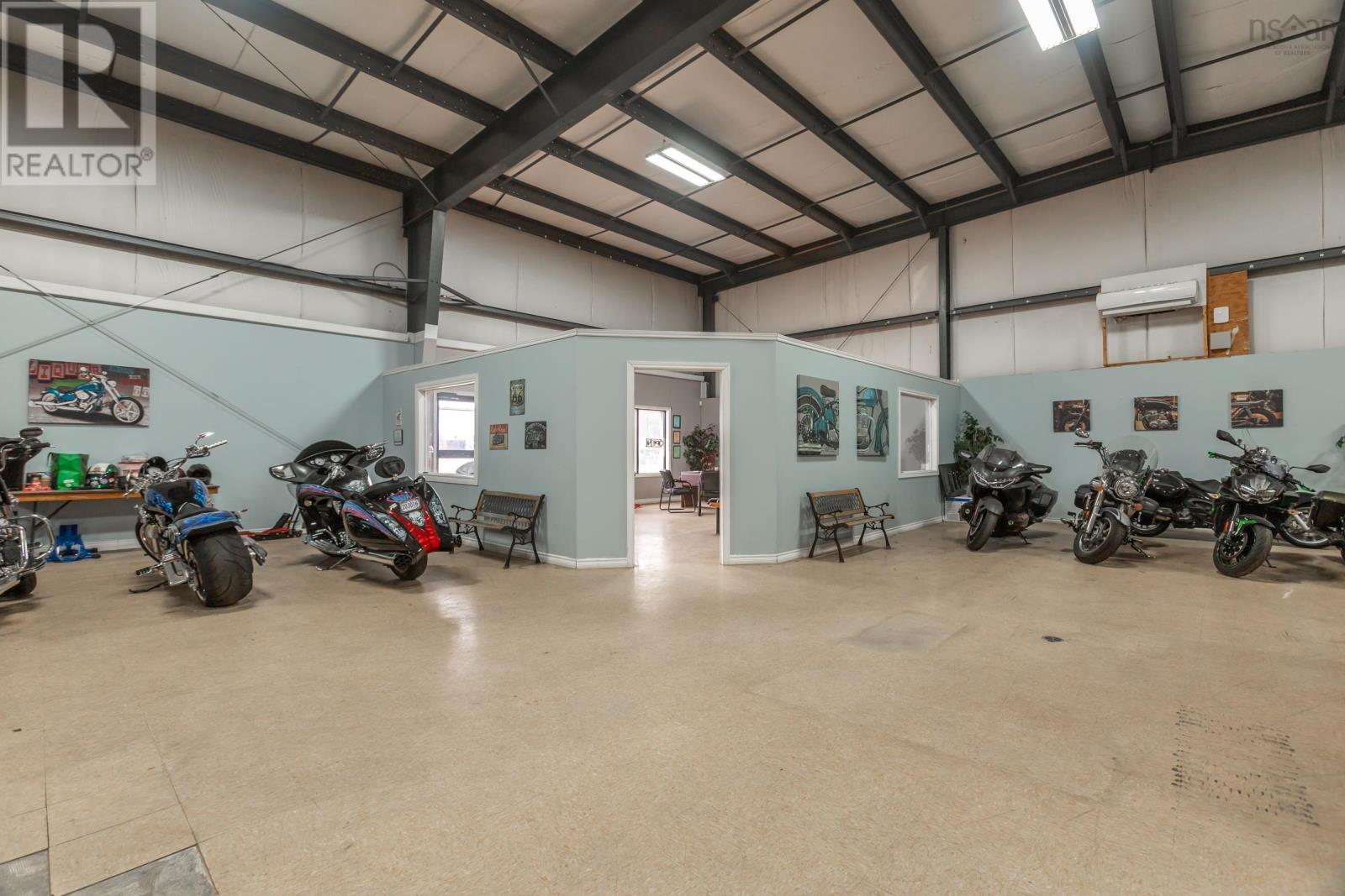 9 Robinson Weir Road, Conway, Nova Scotia  B0V 1A0 - Photo 19 - 202504108