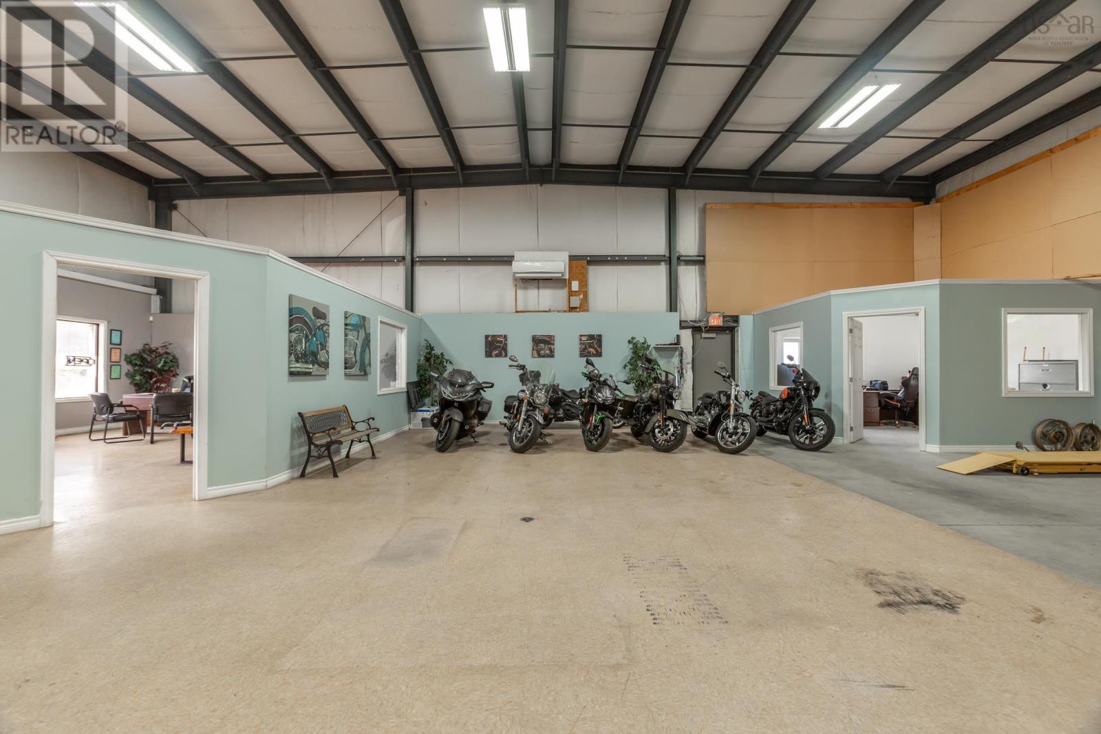 9 Robinson Weir Road, Conway, Nova Scotia  B0V 1A0 - Photo 21 - 202504108