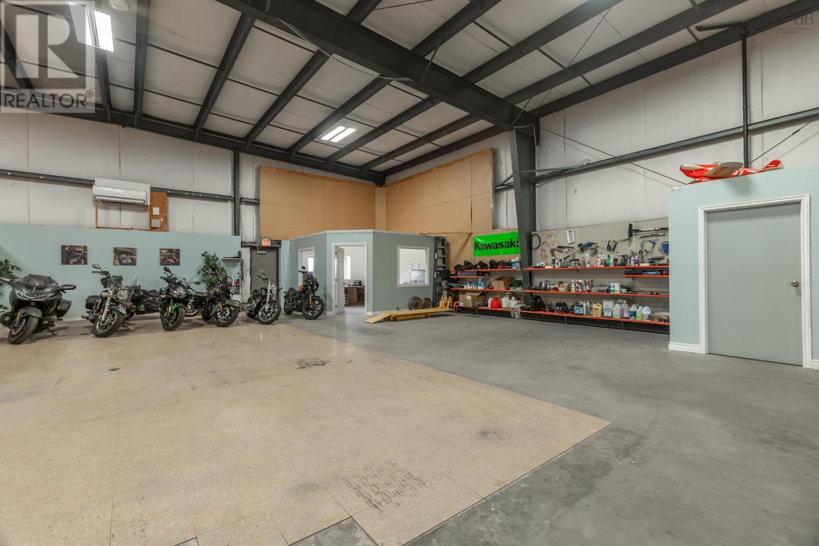 9 Robinson Weir Road, Conway, Nova Scotia  B0V 1A0 - Photo 22 - 202504108