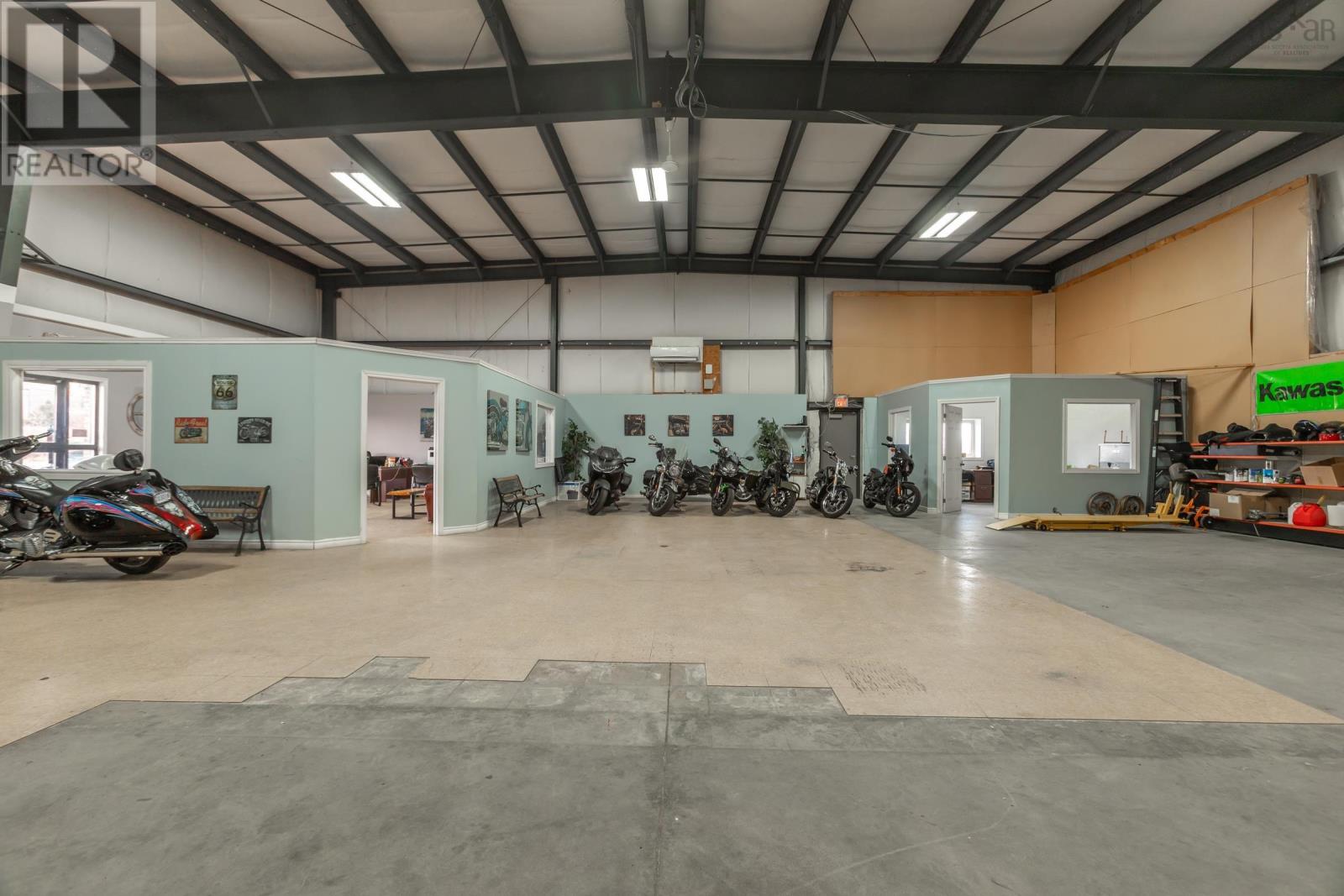 9 Robinson Weir Road, Conway, Nova Scotia  B0V 1A0 - Photo 23 - 202504108