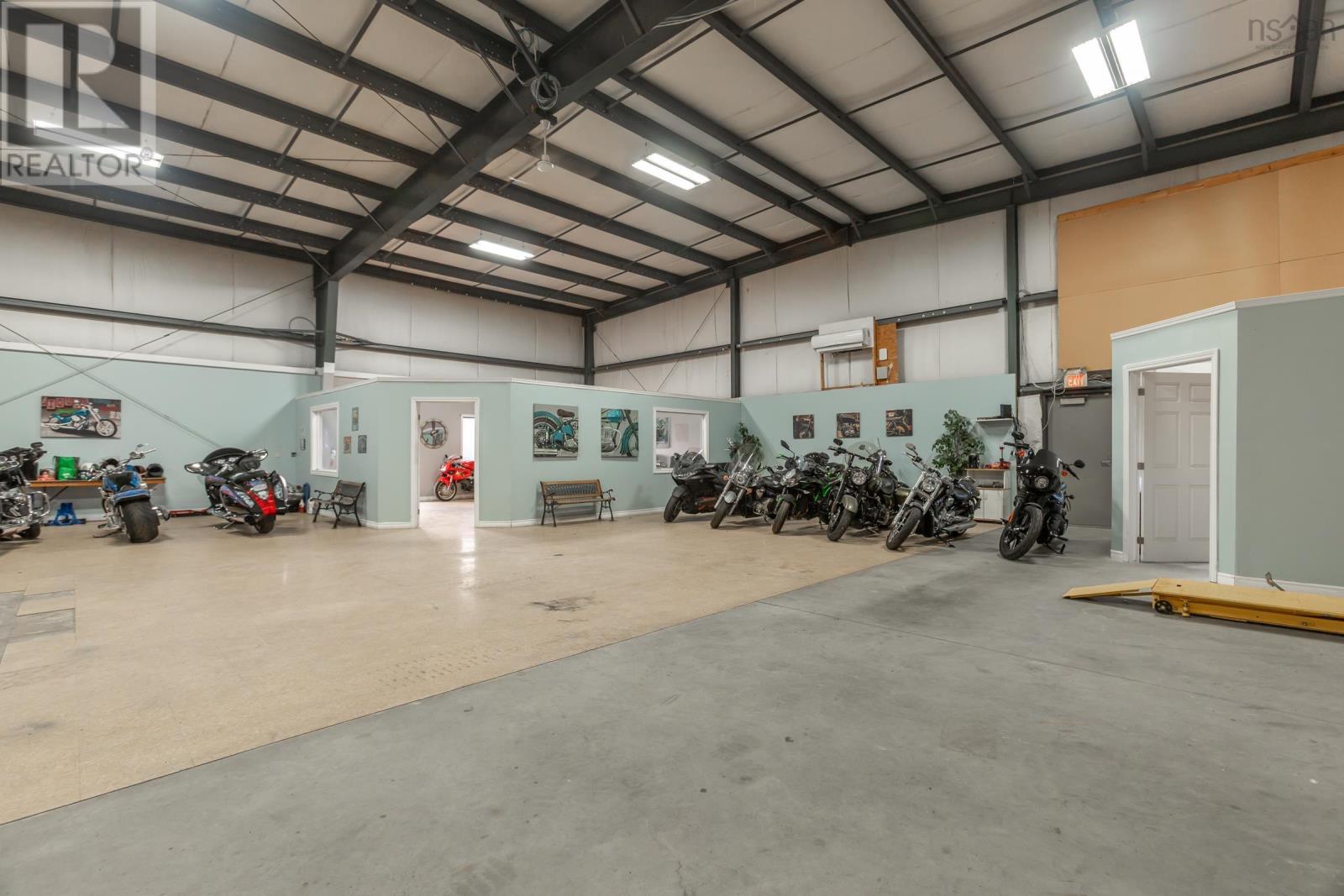 9 Robinson Weir Road, Conway, Nova Scotia  B0V 1A0 - Photo 24 - 202504108