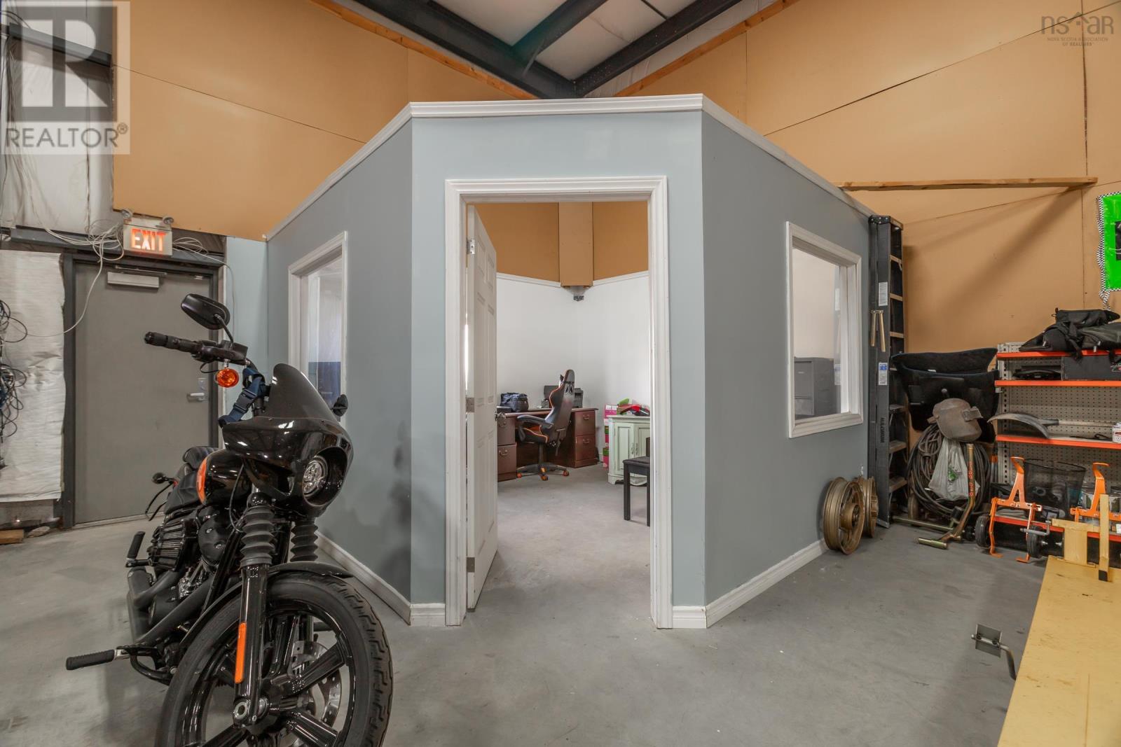 9 Robinson Weir Road, Conway, Nova Scotia  B0V 1A0 - Photo 25 - 202504108