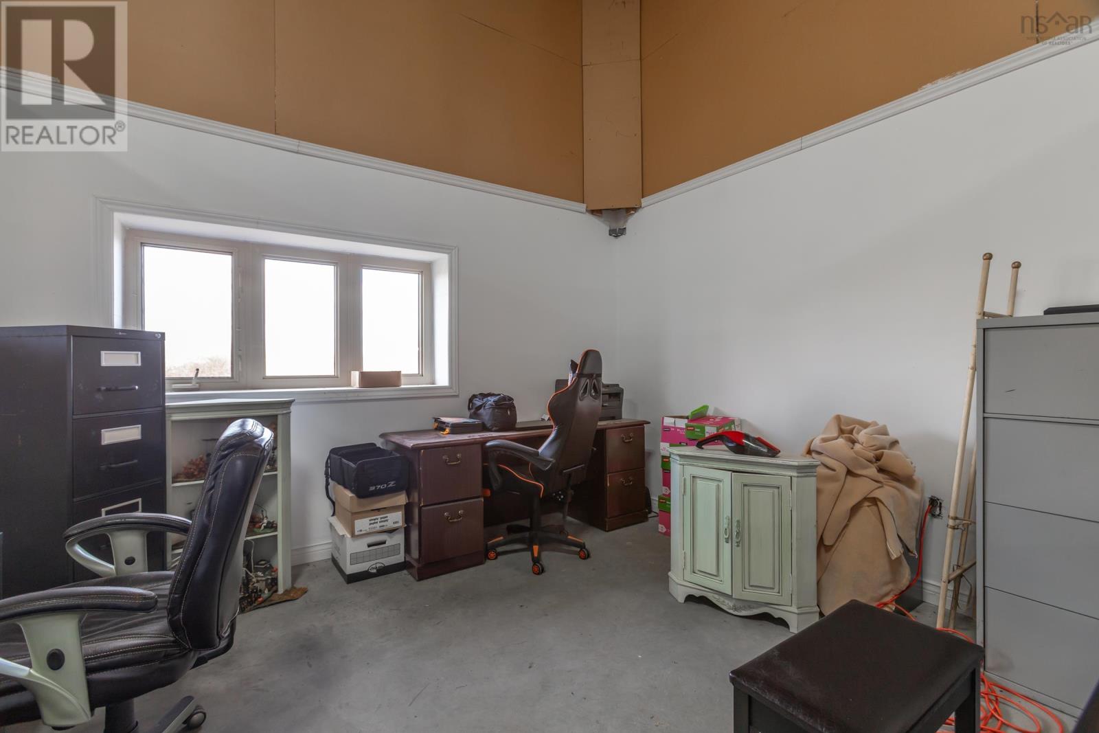 9 Robinson Weir Road, Conway, Nova Scotia  B0V 1A0 - Photo 26 - 202504108