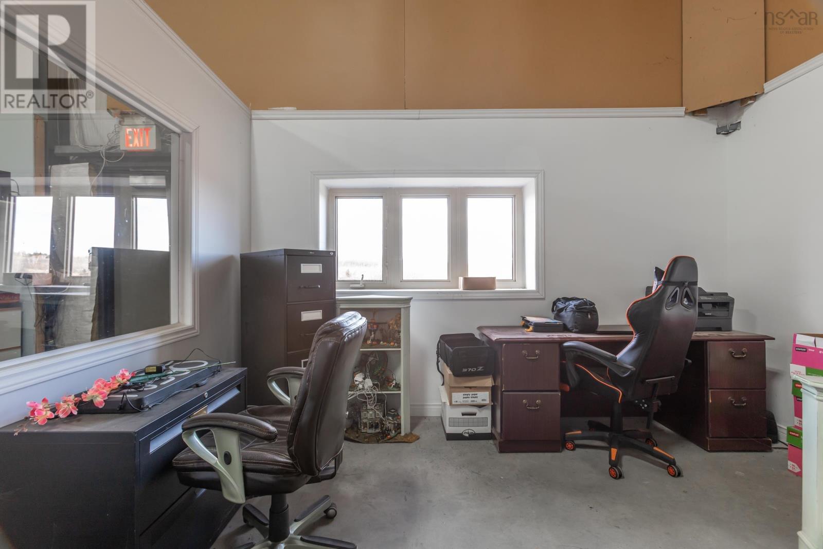 9 Robinson Weir Road, Conway, Nova Scotia  B0V 1A0 - Photo 27 - 202504108