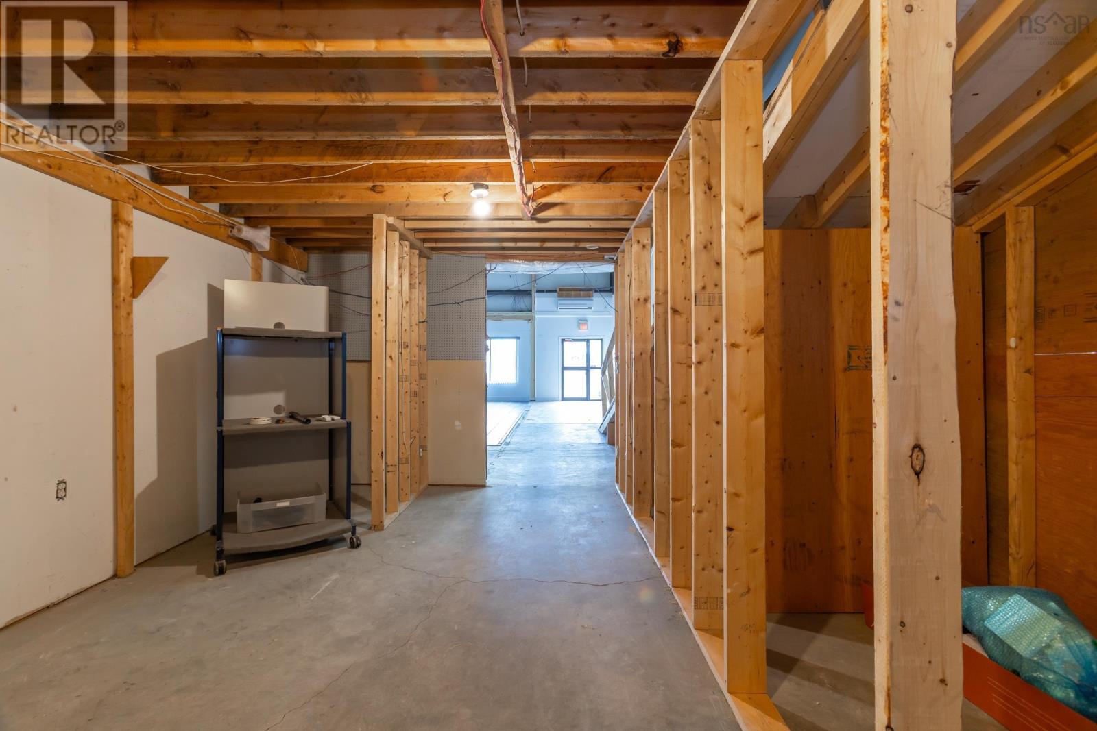 9 Robinson Weir Road, Conway, Nova Scotia  B0V 1A0 - Photo 29 - 202504108