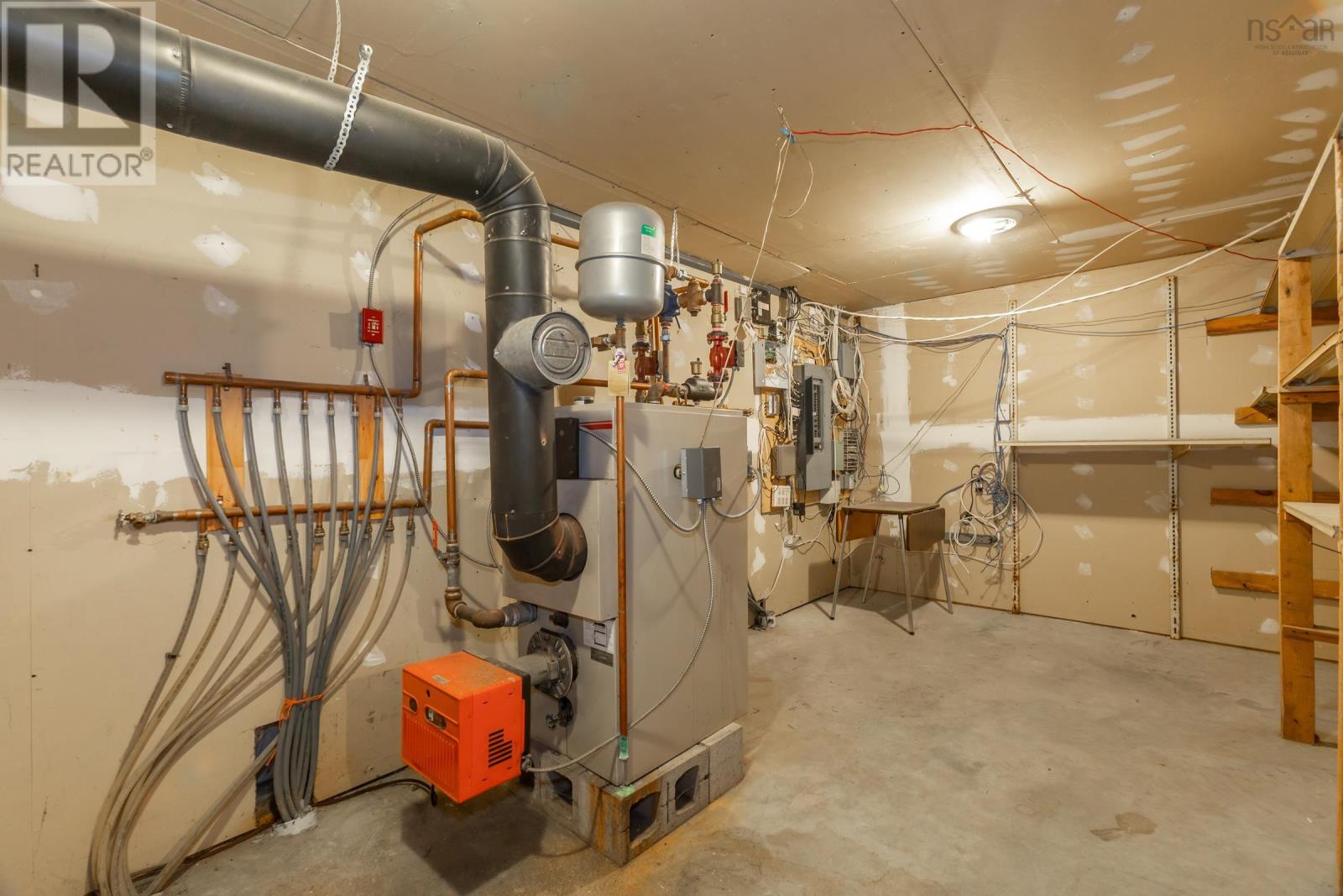 9 Robinson Weir Road, Conway, Nova Scotia  B0V 1A0 - Photo 31 - 202504108