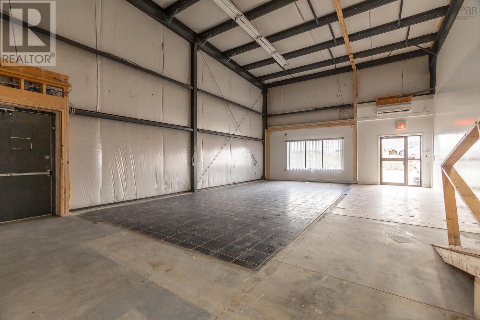 9 Robinson Weir Road, Conway, Nova Scotia  B0V 1A0 - Photo 32 - 202504108