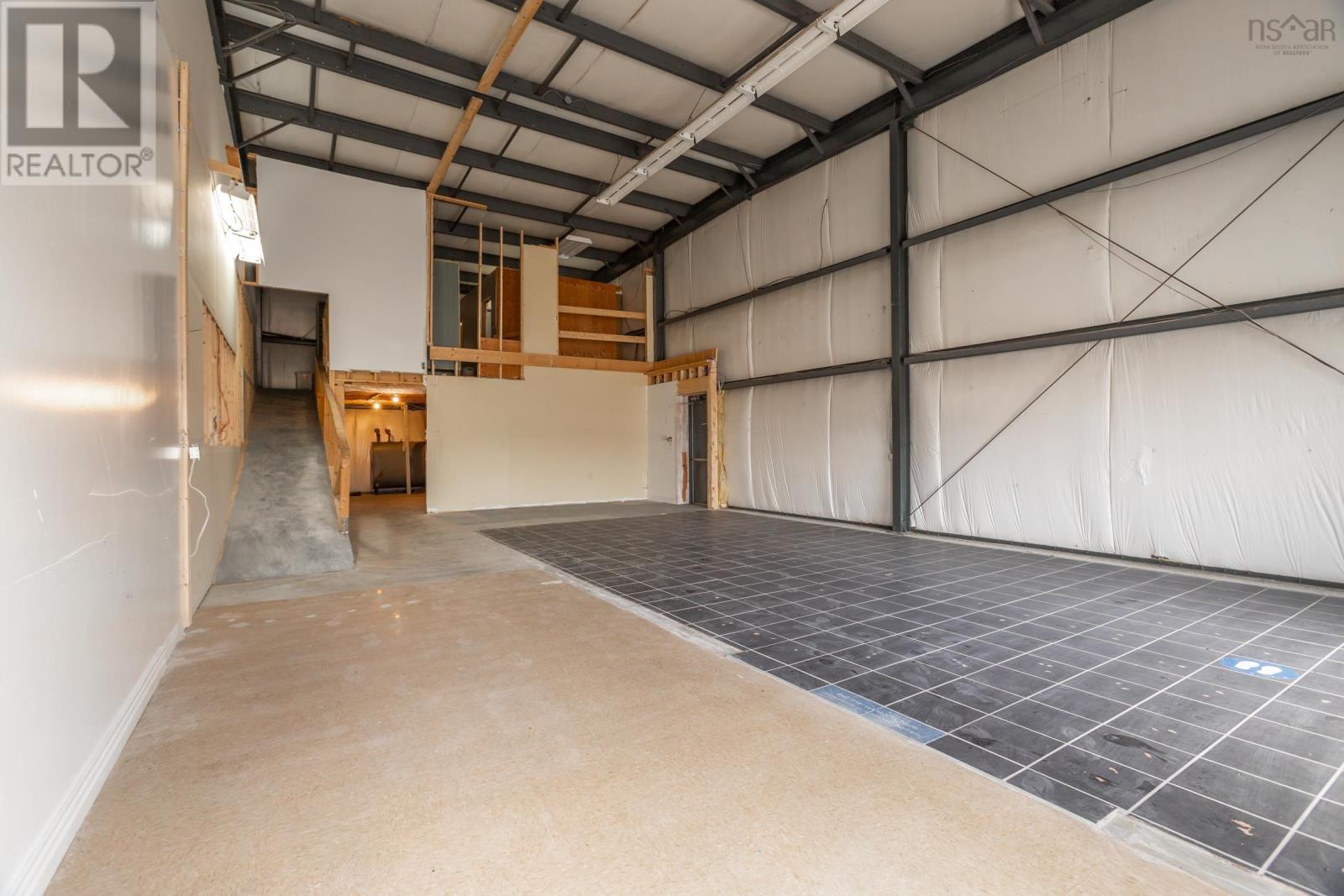 9 Robinson Weir Road, Conway, Nova Scotia  B0V 1A0 - Photo 35 - 202504108