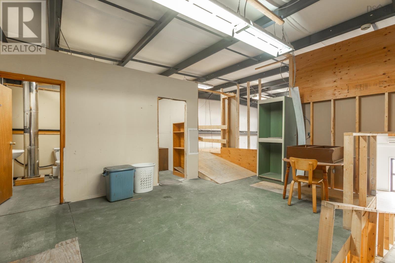 9 Robinson Weir Road, Conway, Nova Scotia  B0V 1A0 - Photo 36 - 202504108