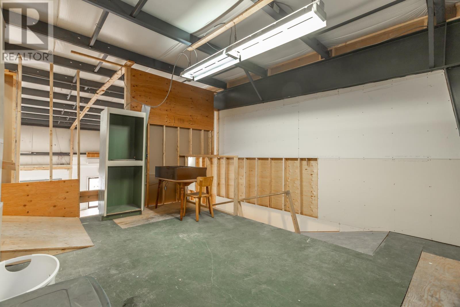 9 Robinson Weir Road, Conway, Nova Scotia  B0V 1A0 - Photo 37 - 202504108